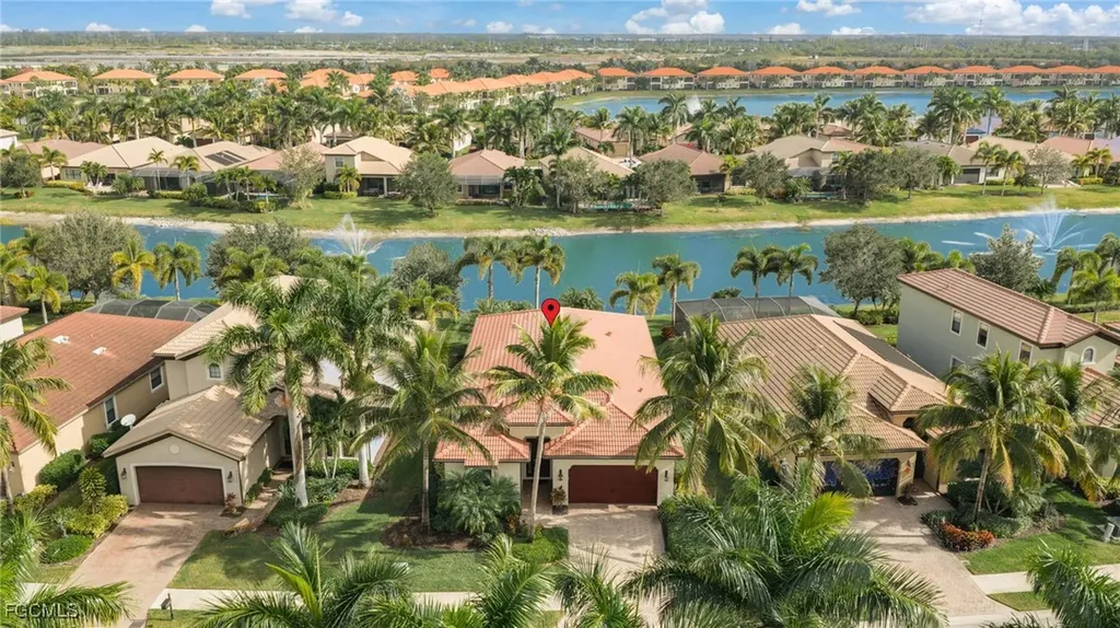 26141 Saint Michael Lane Bonita Springs FL 34135