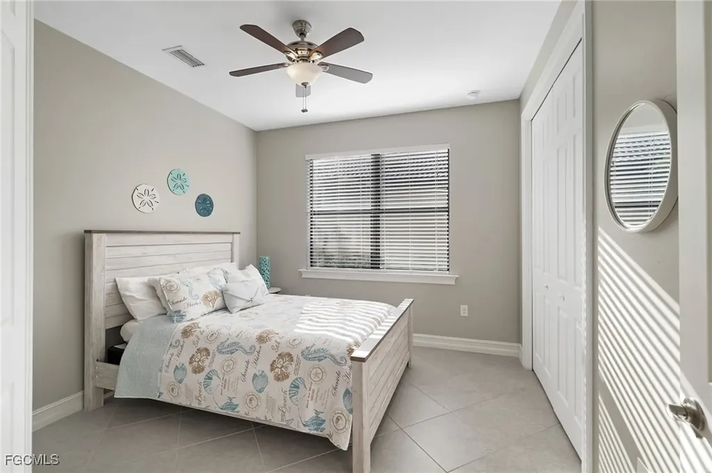 26141 Saint Michael Lane Bonita Springs FL 34135