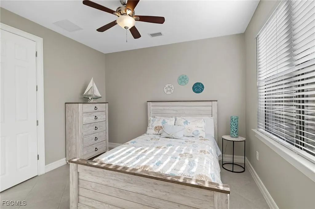 26141 Saint Michael Lane Bonita Springs FL 34135