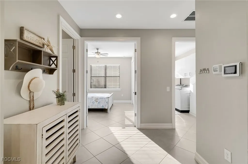 26141 Saint Michael Lane Bonita Springs FL 34135