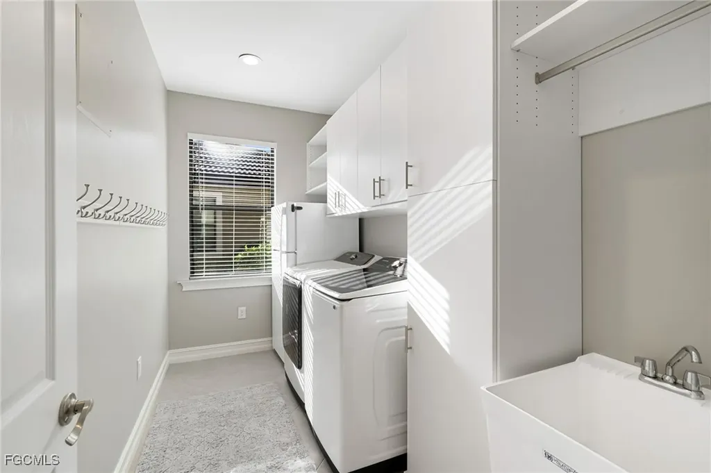 26141 Saint Michael Lane Bonita Springs FL 34135