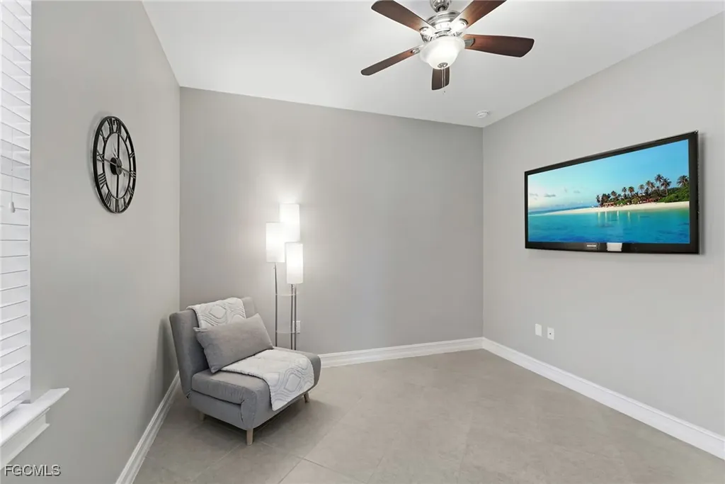 26141 Saint Michael Lane Bonita Springs FL 34135