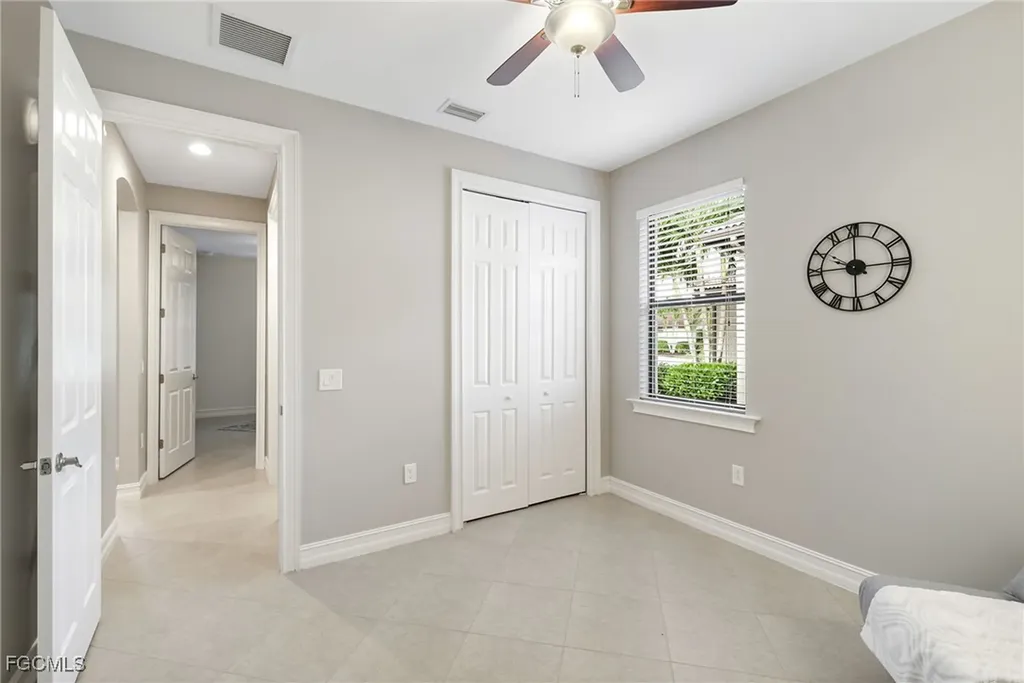 26141 Saint Michael Lane Bonita Springs FL 34135