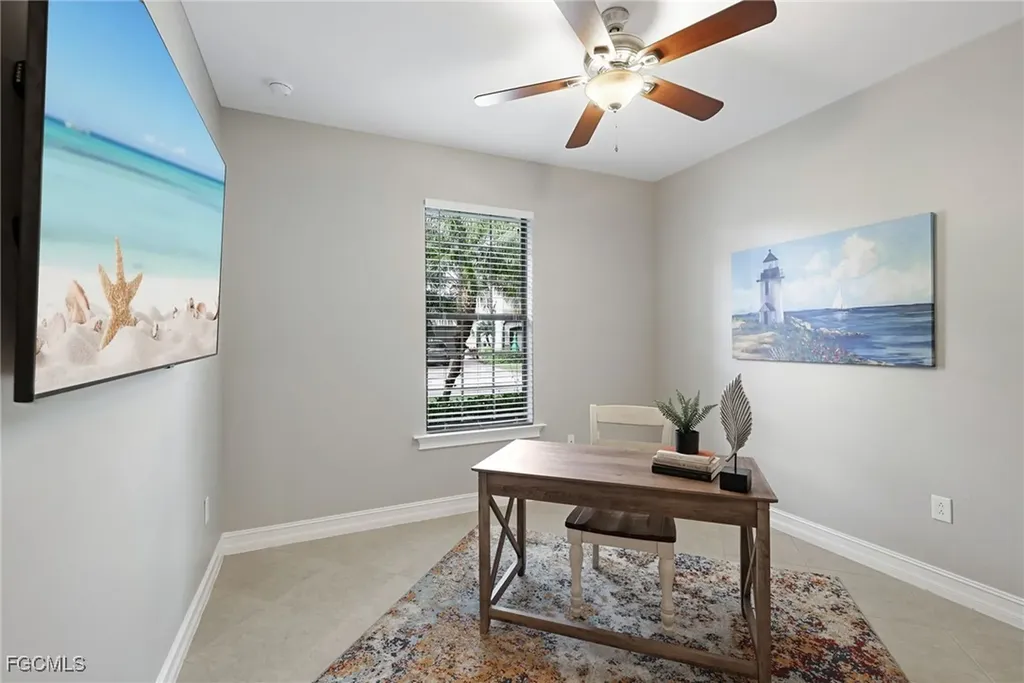 26141 Saint Michael Lane Bonita Springs FL 34135