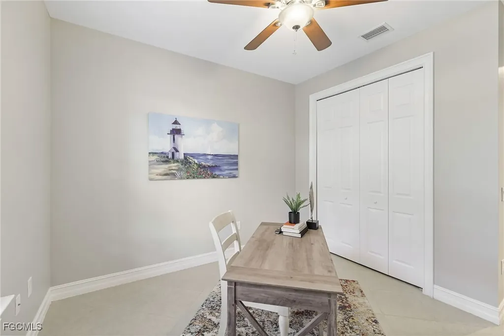 26141 Saint Michael Lane Bonita Springs FL 34135