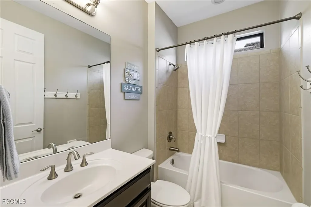 26141 Saint Michael Lane Bonita Springs FL 34135