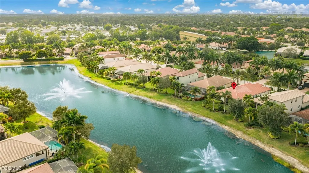 26141 Saint Michael Lane Bonita Springs FL 34135