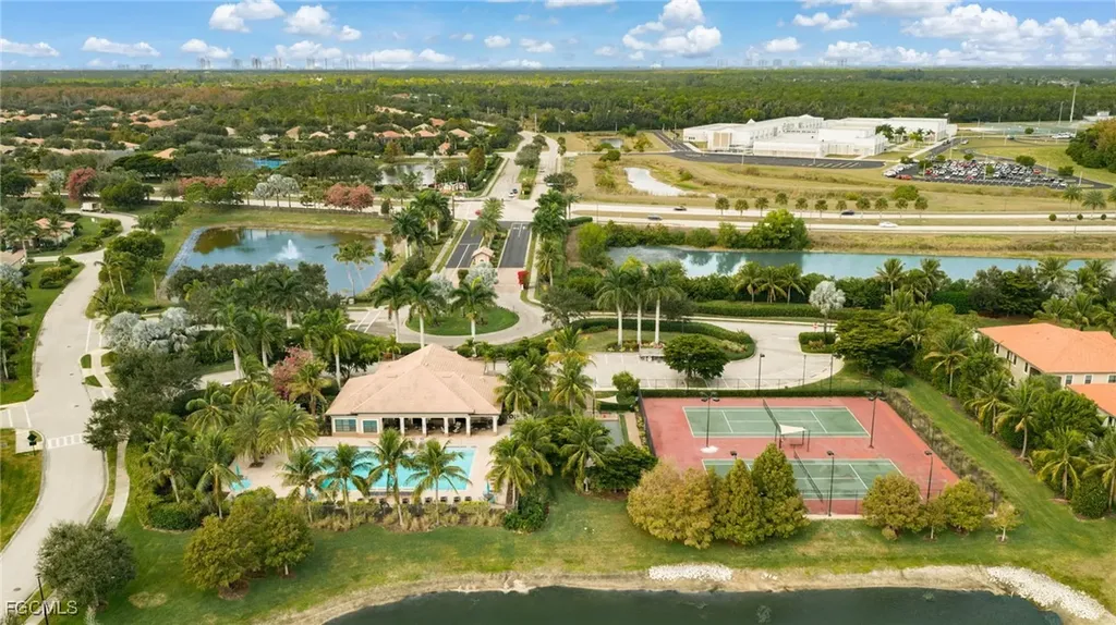 26141 Saint Michael Lane Bonita Springs FL 34135