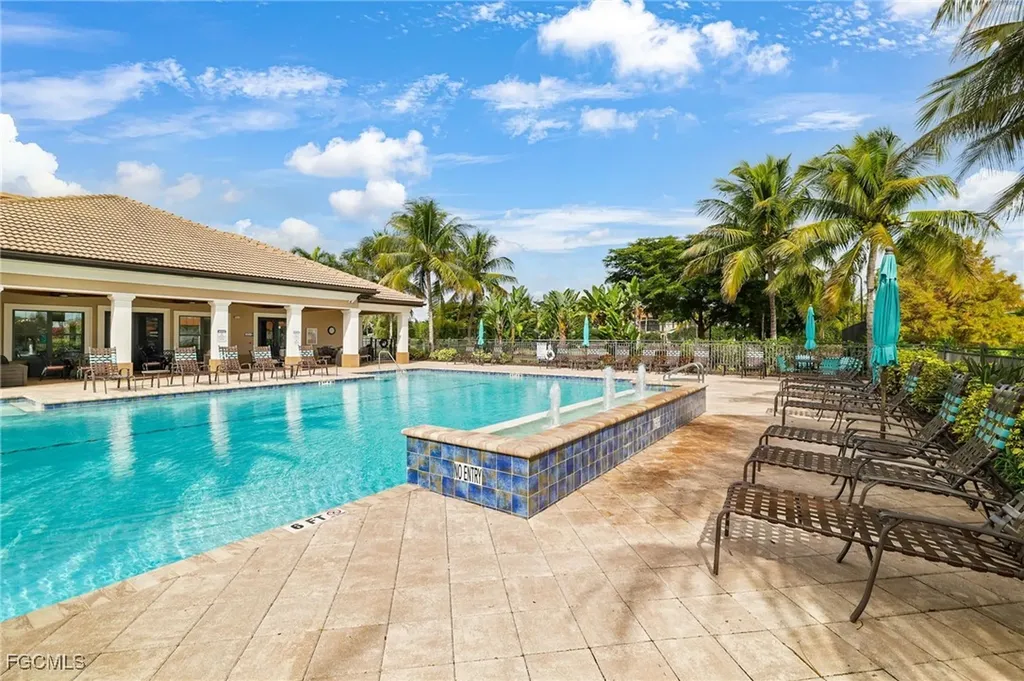 26141 Saint Michael Lane Bonita Springs FL 34135