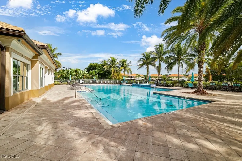 26141 Saint Michael Lane Bonita Springs FL 34135