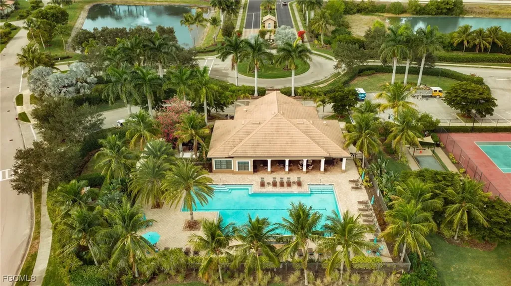 26141 Saint Michael Lane Bonita Springs FL 34135