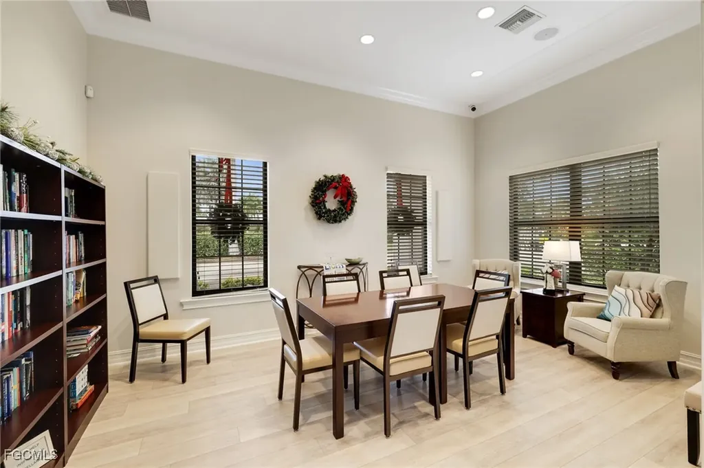 26141 Saint Michael Lane Bonita Springs FL 34135