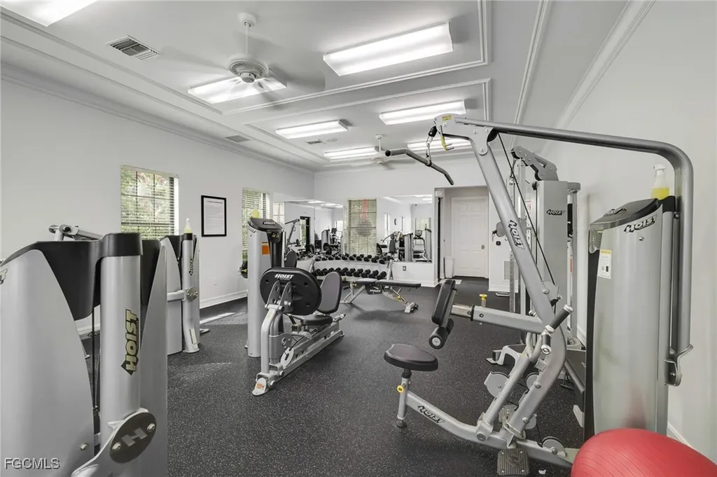 26141 Saint Michael Lane Bonita Springs FL 34135