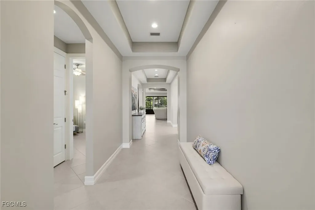 26141 Saint Michael Lane Bonita Springs FL 34135