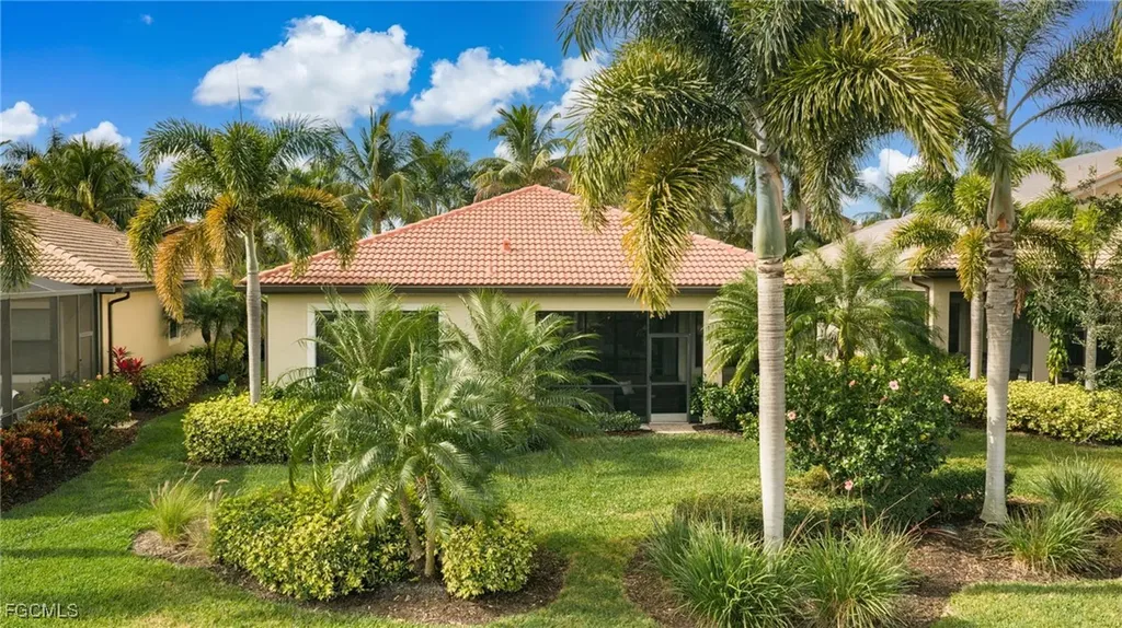 26141 Saint Michael Lane Bonita Springs FL 34135