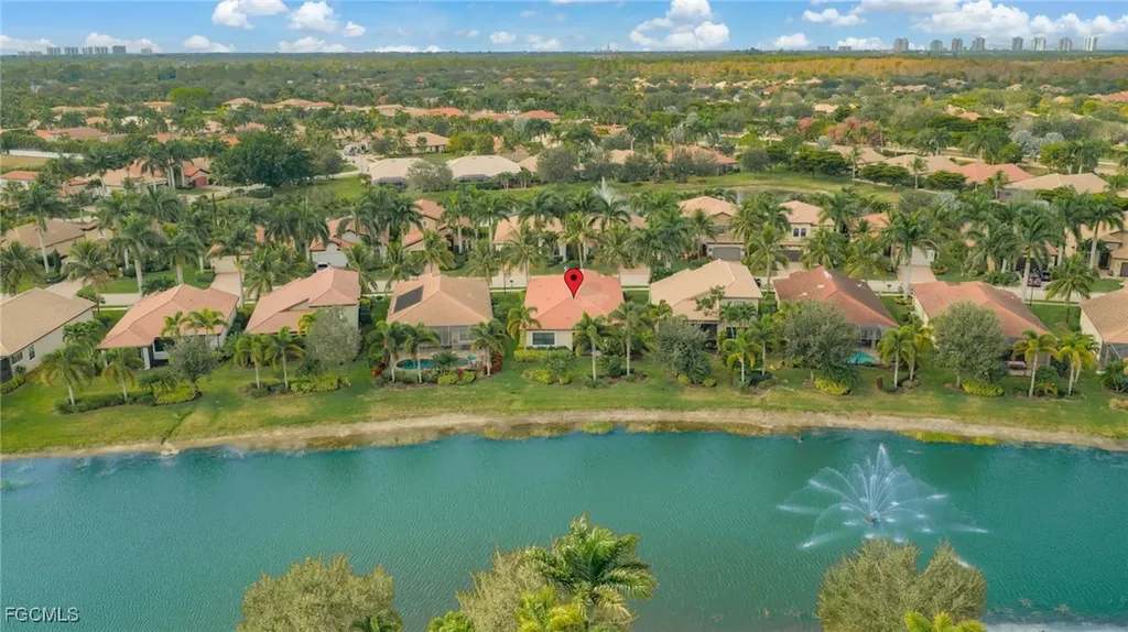 26141 Saint Michael Lane Bonita Springs FL 34135