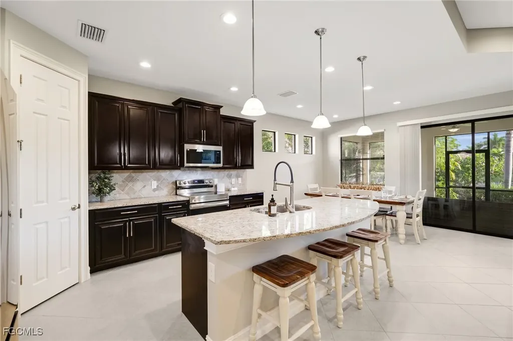 26141 Saint Michael Lane Bonita Springs FL 34135