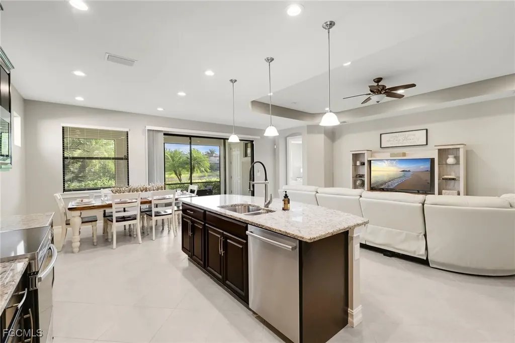 26141 Saint Michael Lane Bonita Springs FL 34135