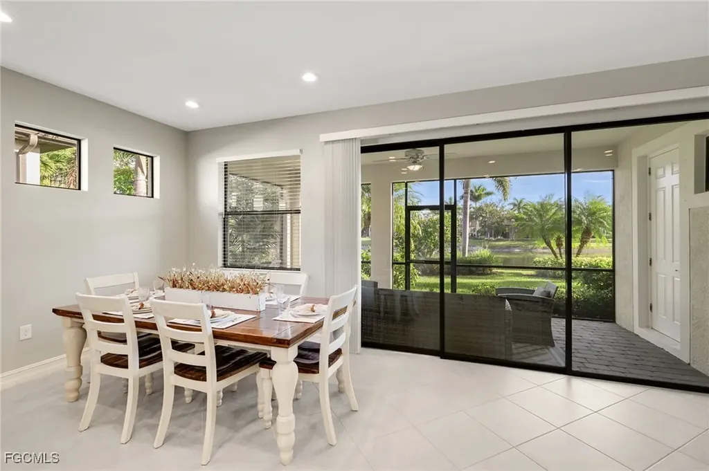 26141 Saint Michael Lane Bonita Springs FL 34135