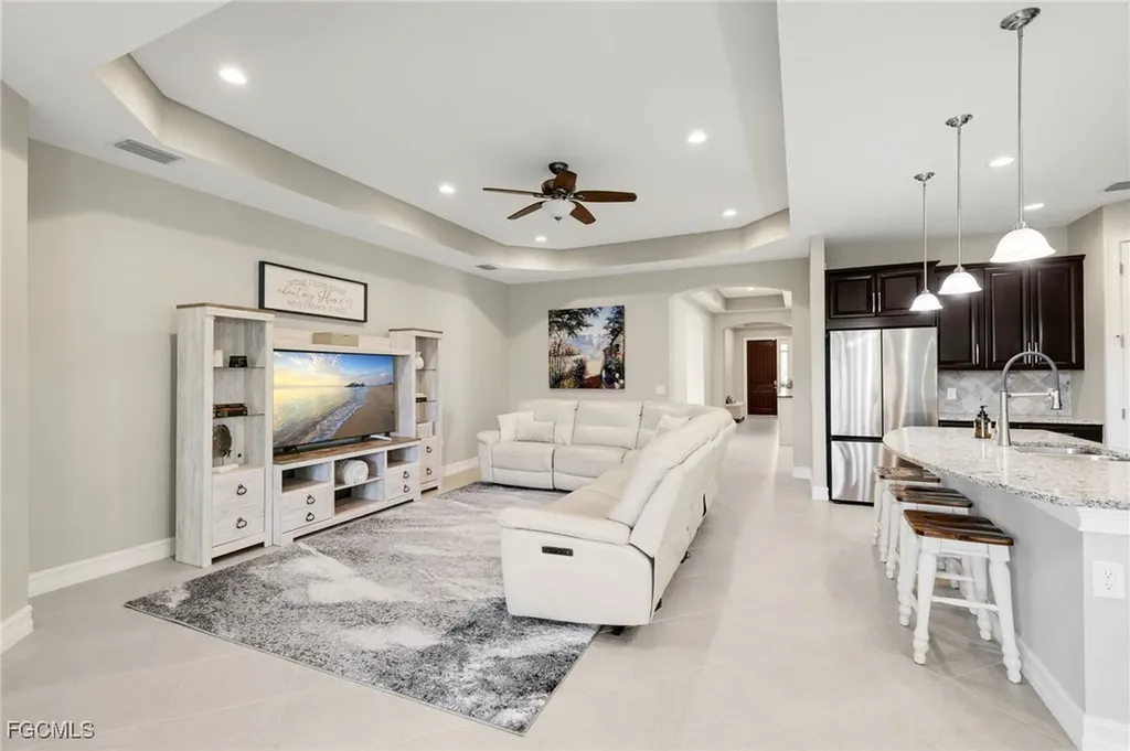 26141 Saint Michael Lane Bonita Springs FL 34135