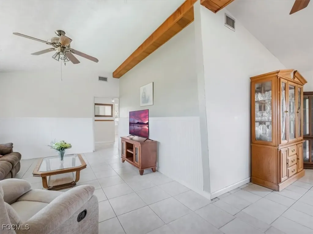 151 Emmett Avenue NE Port Charlotte FL 33952