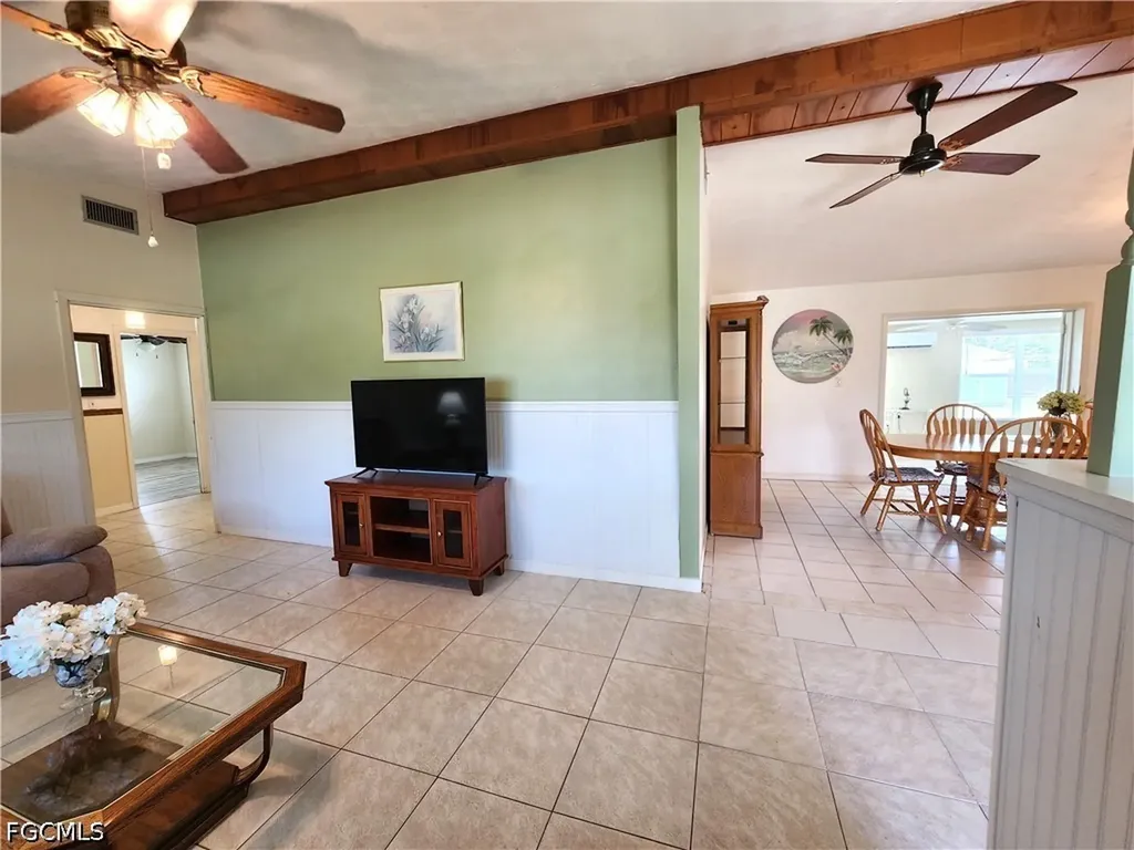 151 Emmett Avenue NE Port Charlotte FL 33952