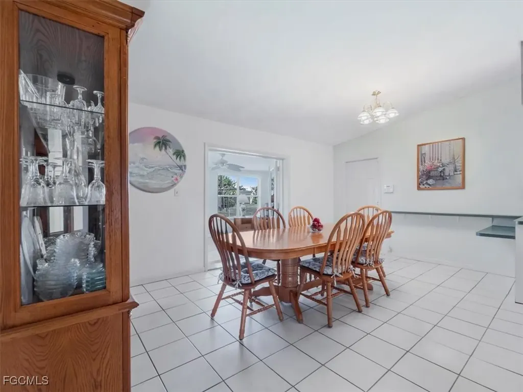 151 Emmett Avenue NE Port Charlotte FL 33952