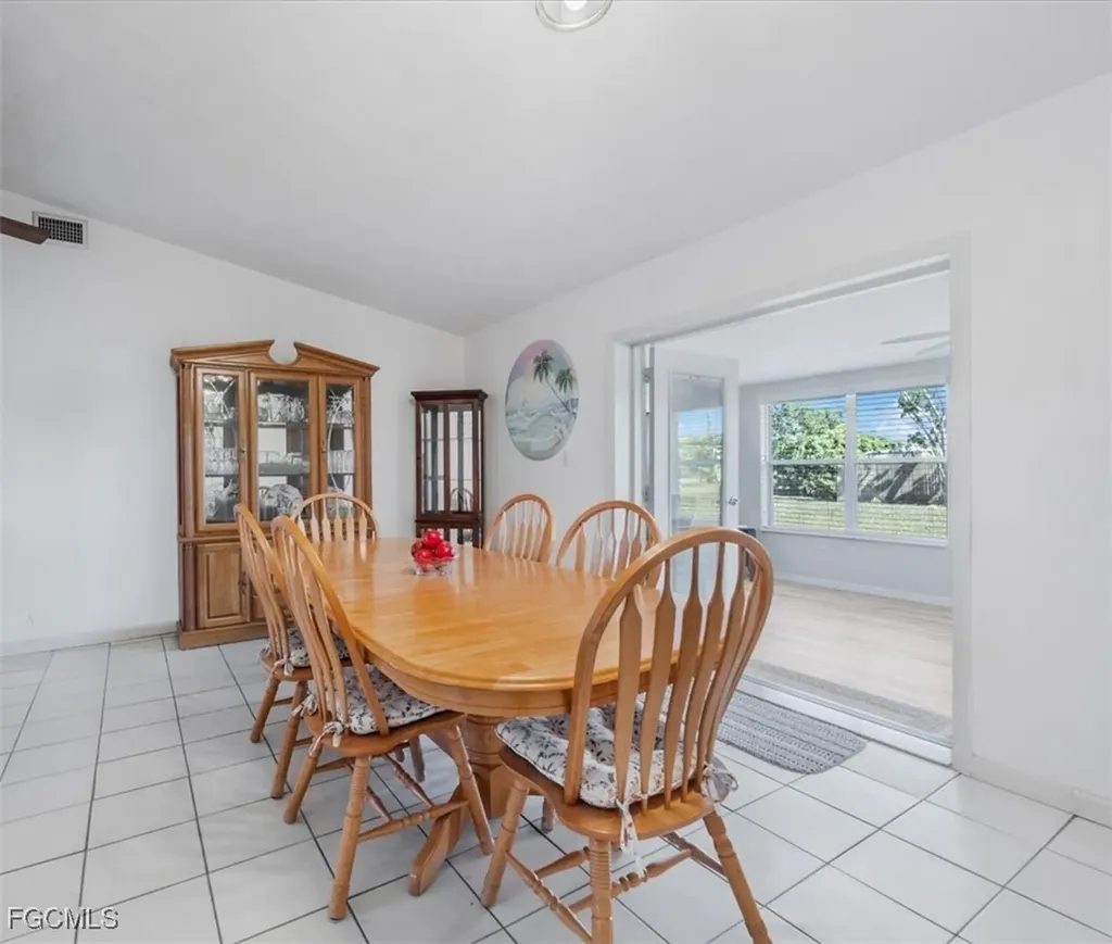 151 Emmett Avenue NE Port Charlotte FL 33952