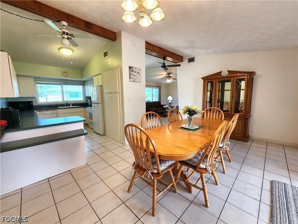 151 Emmett Avenue NE Port Charlotte FL 33952