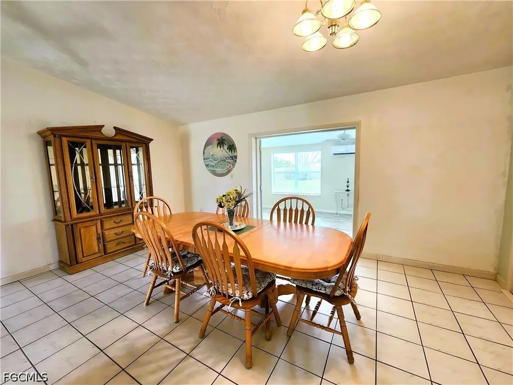 151 Emmett Avenue NE Port Charlotte FL 33952