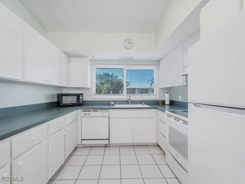 151 Emmett Avenue NE Port Charlotte FL 33952