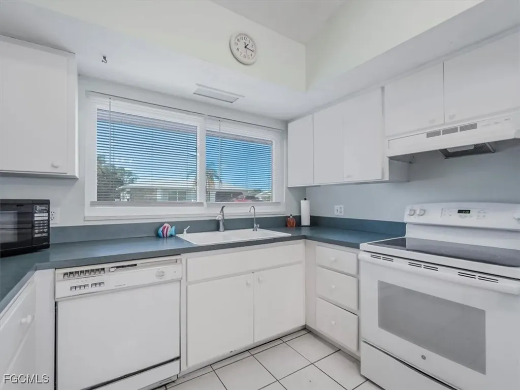 151 Emmett Avenue NE Port Charlotte FL 33952