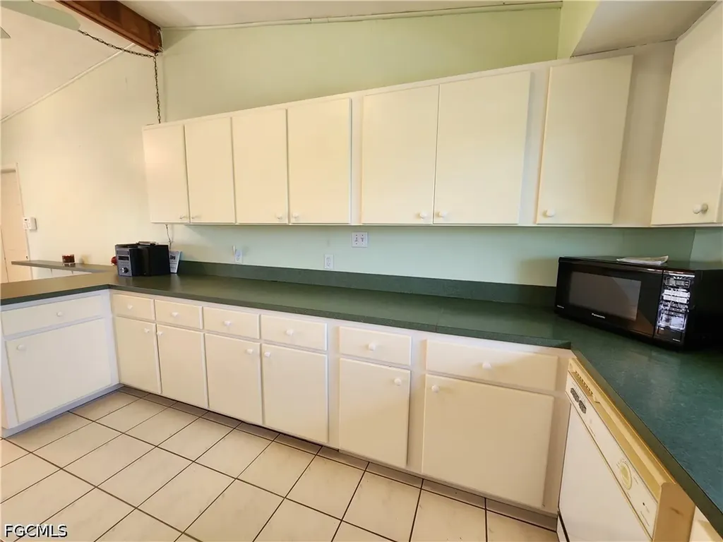151 Emmett Avenue NE Port Charlotte FL 33952