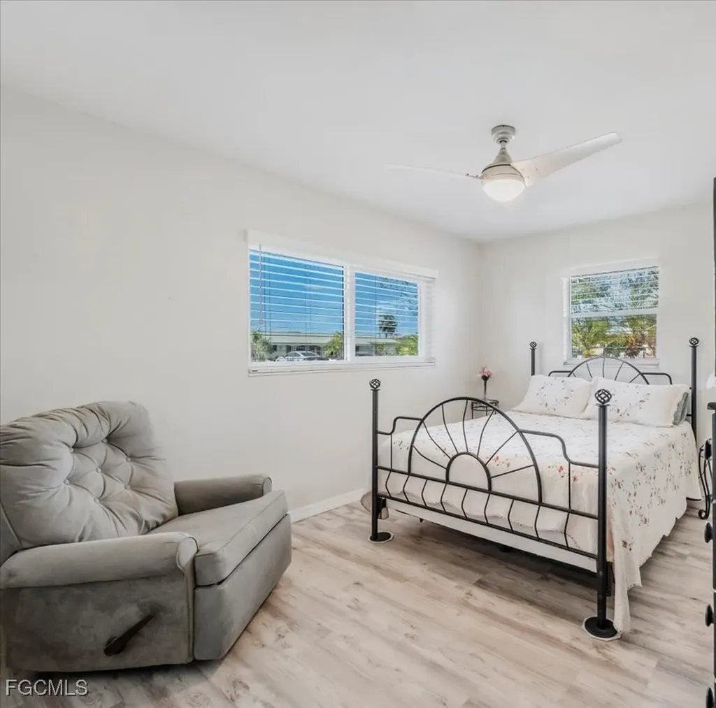 151 Emmett Avenue NE Port Charlotte FL 33952
