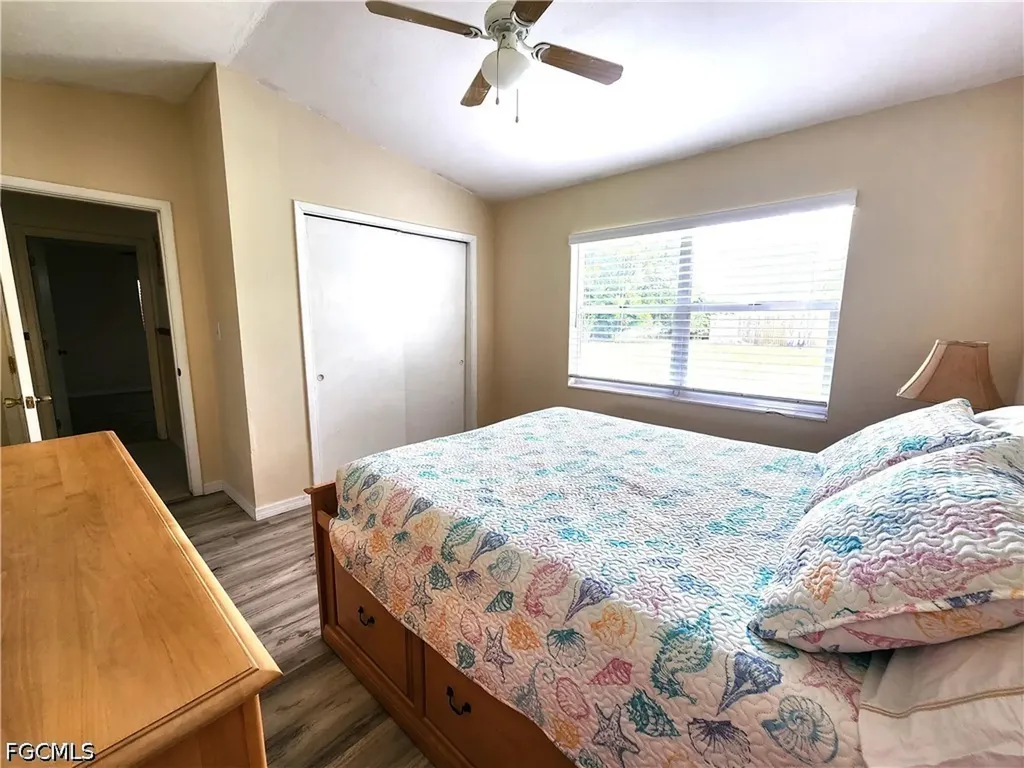 151 Emmett Avenue NE Port Charlotte FL 33952