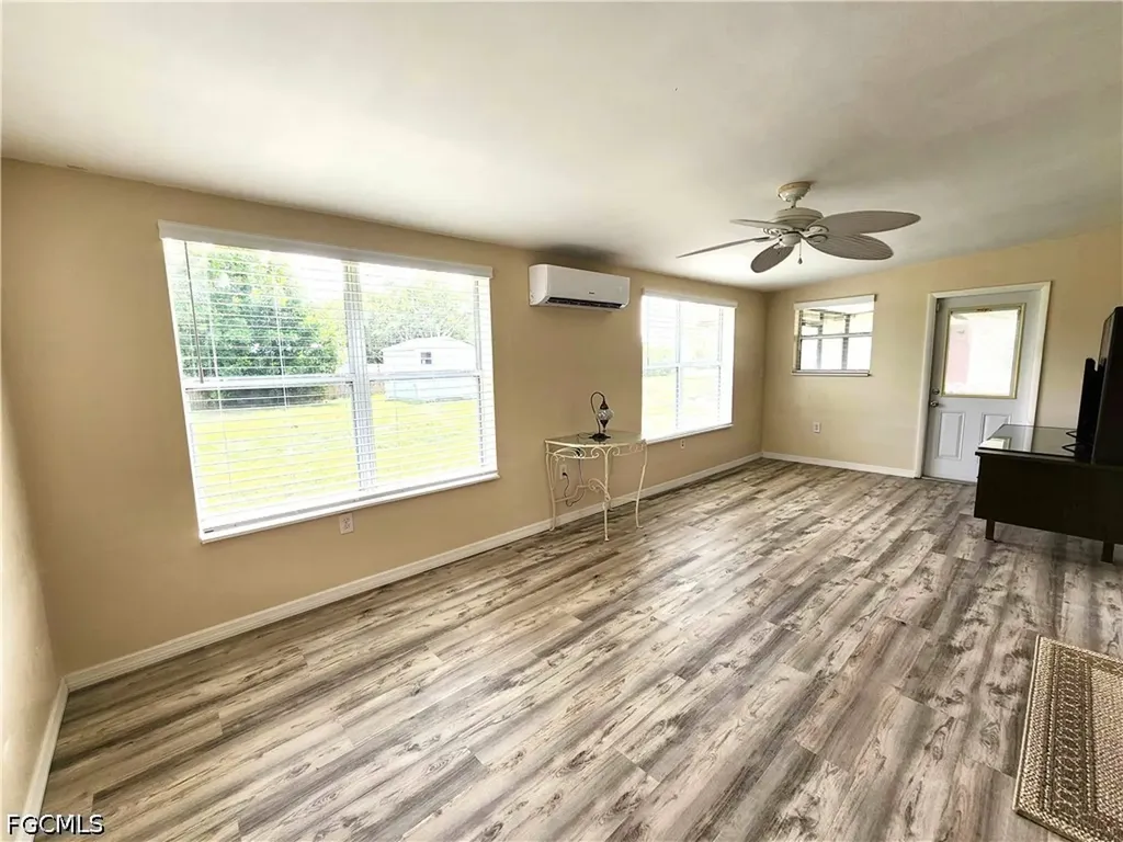 151 Emmett Avenue NE Port Charlotte FL 33952