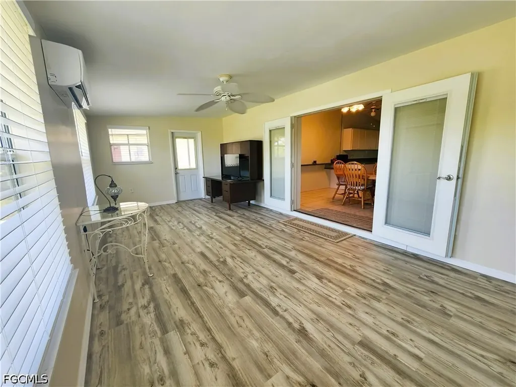 151 Emmett Avenue NE Port Charlotte FL 33952