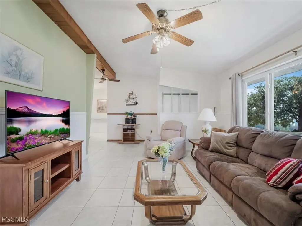 151 Emmett Avenue NE Port Charlotte FL 33952