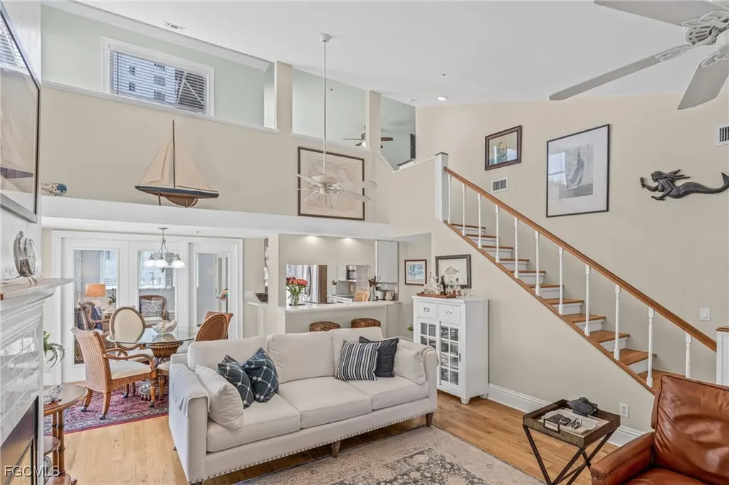 188 Bayview Avenue Fort Myers Beach FL 33931