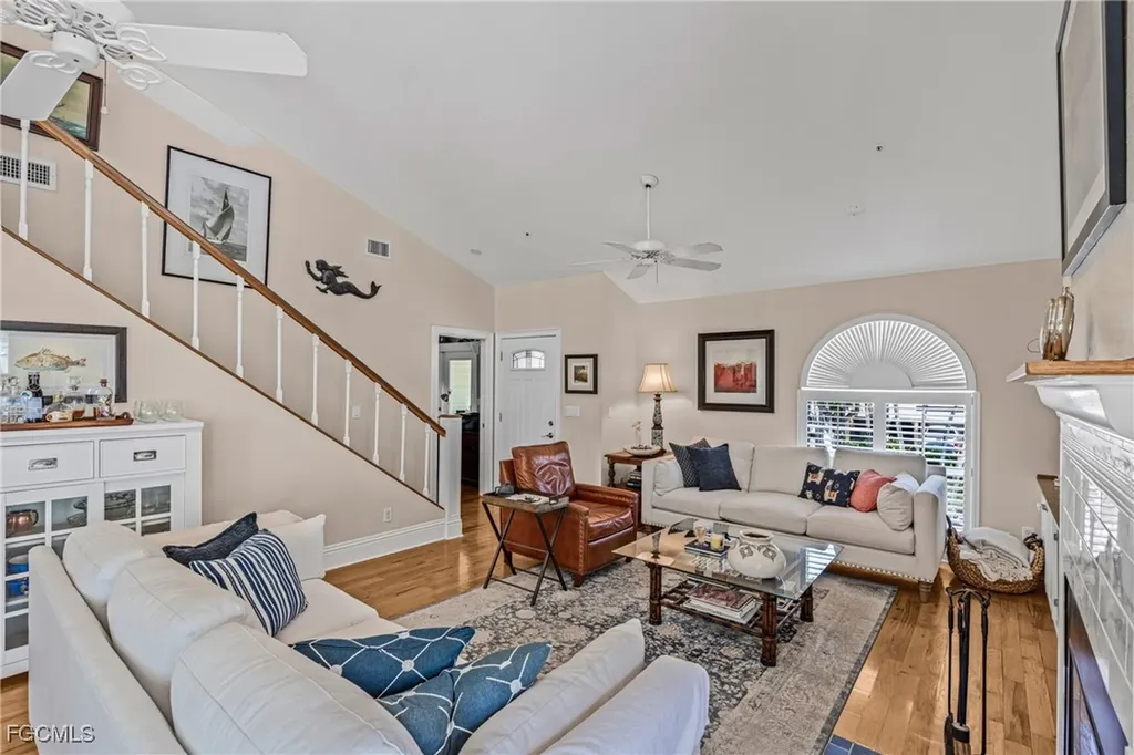 188 Bayview Avenue Fort Myers Beach FL 33931