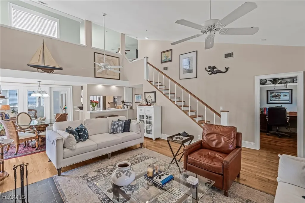 188 Bayview Avenue Fort Myers Beach FL 33931