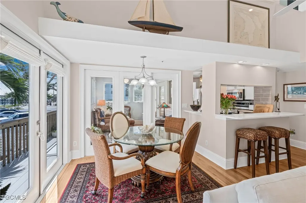 188 Bayview Avenue Fort Myers Beach FL 33931