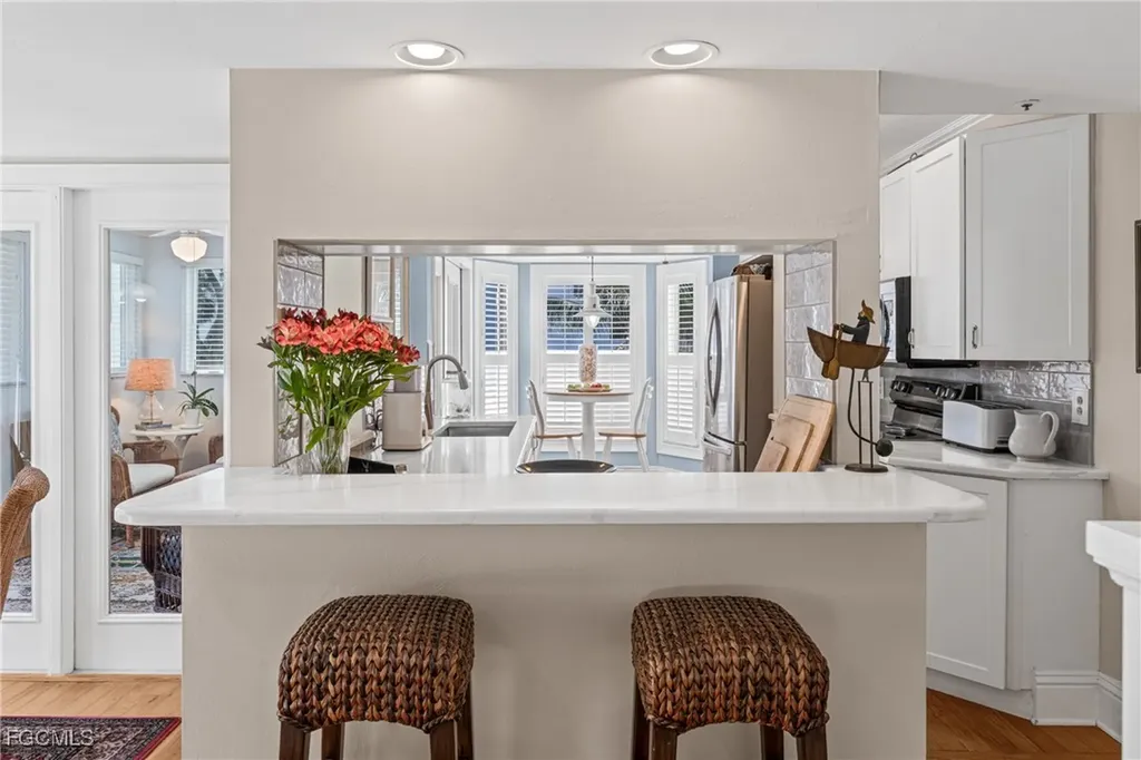 188 Bayview Avenue Fort Myers Beach FL 33931