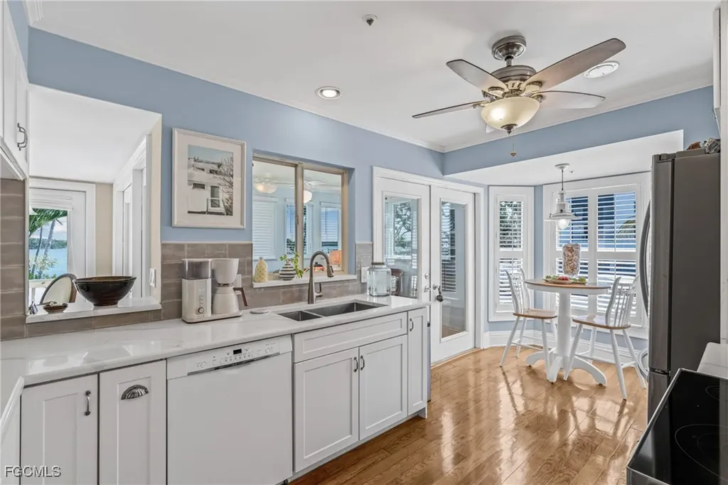 188 Bayview Avenue Fort Myers Beach FL 33931