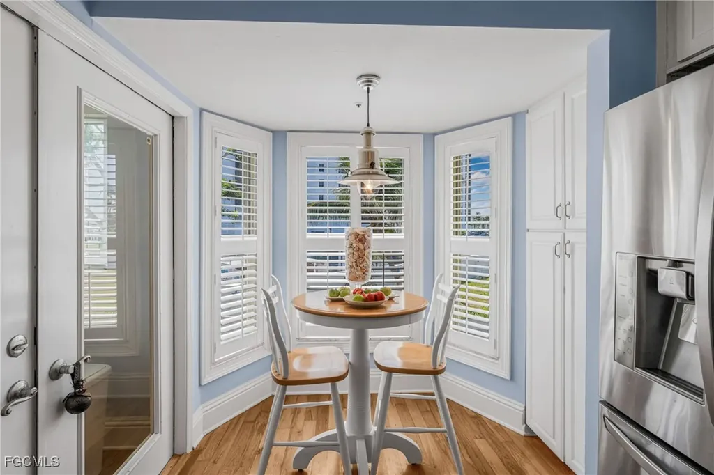 188 Bayview Avenue Fort Myers Beach FL 33931