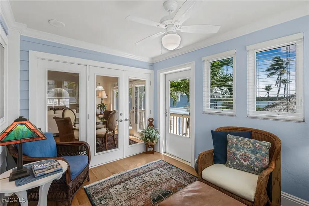 188 Bayview Avenue Fort Myers Beach FL 33931