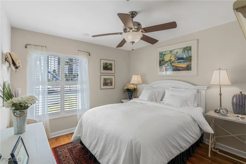 188 Bayview Avenue Fort Myers Beach FL 33931