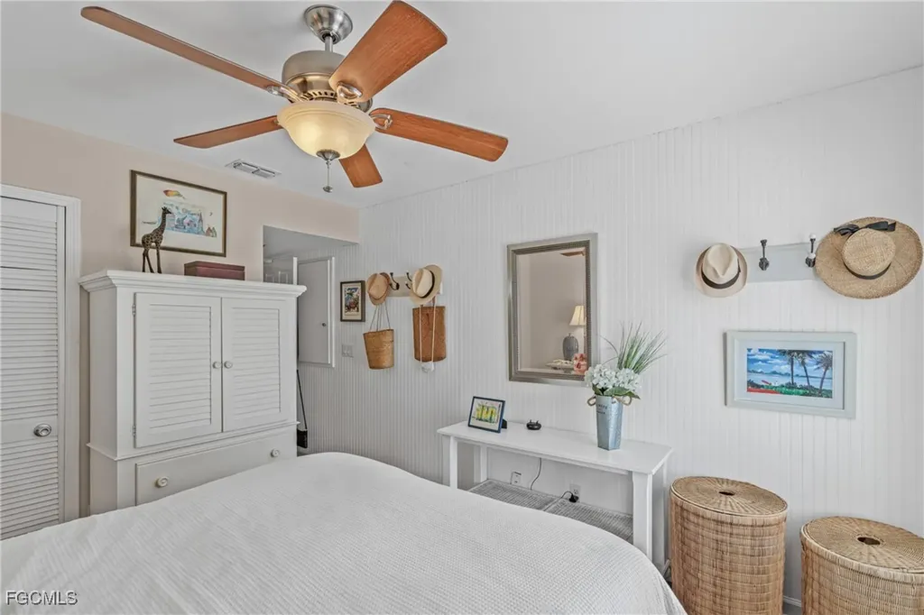 188 Bayview Avenue Fort Myers Beach FL 33931