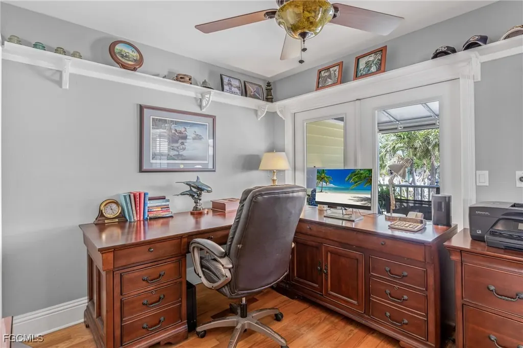 188 Bayview Avenue Fort Myers Beach FL 33931