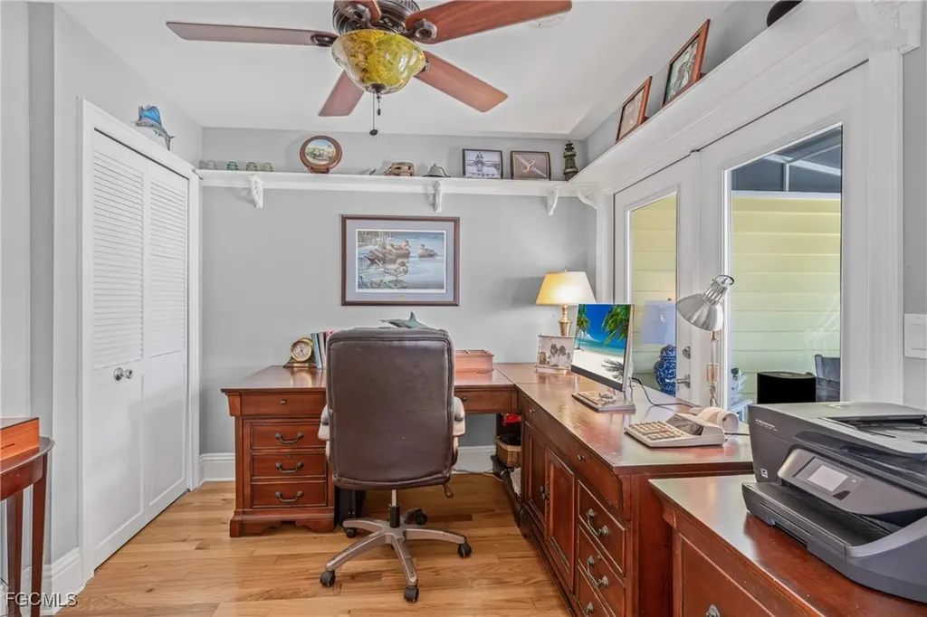 188 Bayview Avenue Fort Myers Beach FL 33931